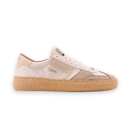PURAAI SNEAKERS CLASSIC SOFT