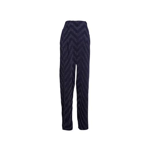 AKEP PANTALONE EVITA