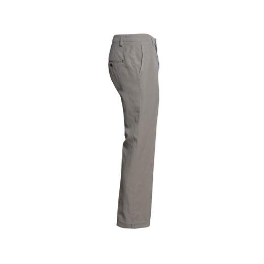 DONDUP PANTALONE GAUBERT RELAX LINO