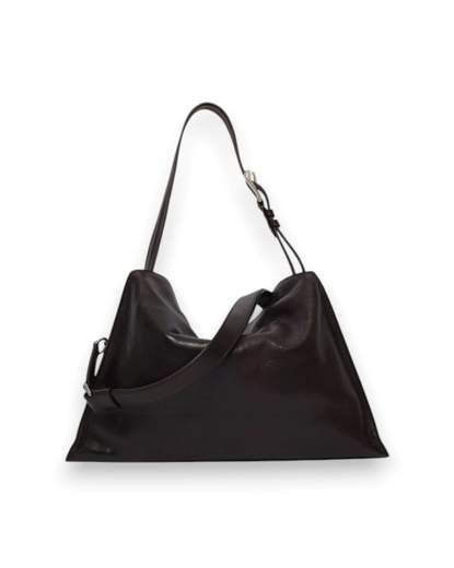 ORCIANI BORSA TRINITY M LAGOON