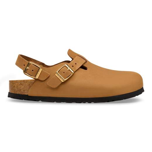 BIRKENSTOCK TOKIO HEX