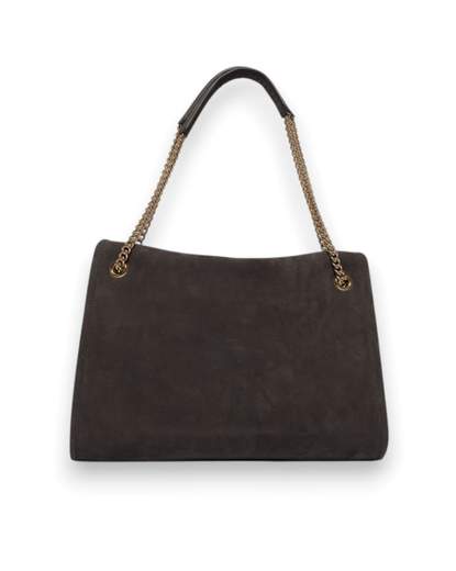 ORCIANI BORSA VENUS MEDIUM NABUK