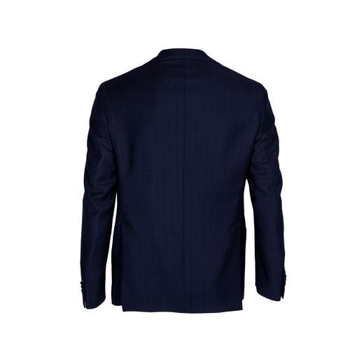 L.B.M 1911 GIACCA MONOPETTO PAUL