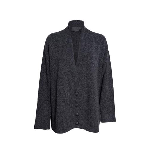 AKEP CARDIGAN ANDREA