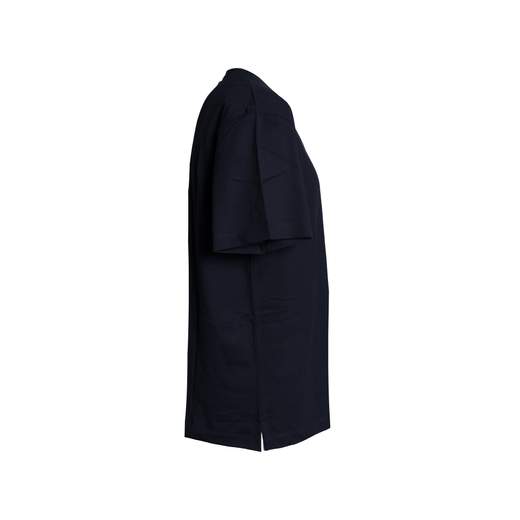 WOC T-SHIRT OXFORD
