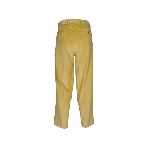 BRIGLIA PANTALONE MANHATTANS
