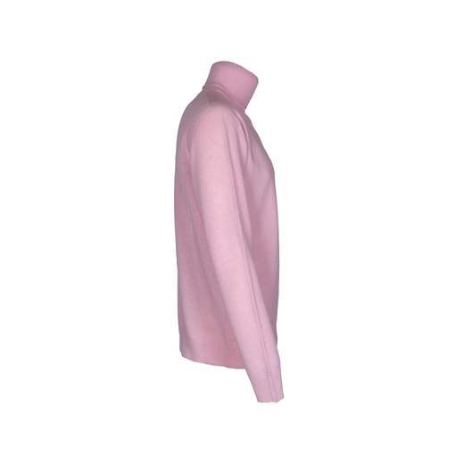GRIFONI MAGLIA COLLO ALTO LANA