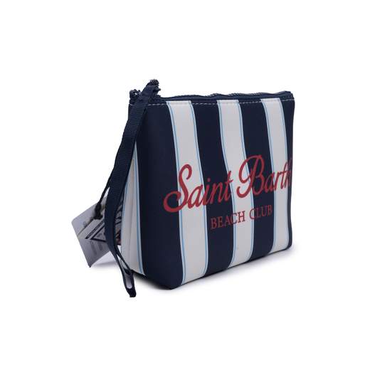 MC2 SAINT BARTH BIKINI HOLDER BAG ALINE NEOPRENE