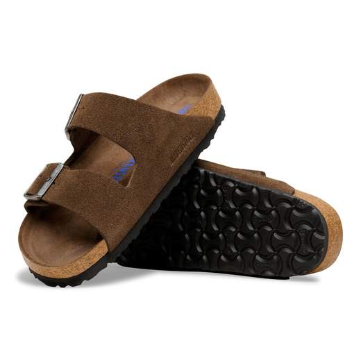 BIRKENSTOCK ARIZONA SFB M