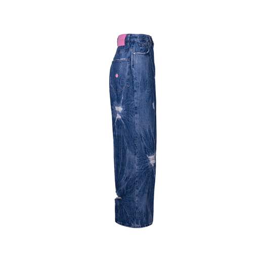 DON THE FULLER JEANS BERLINO