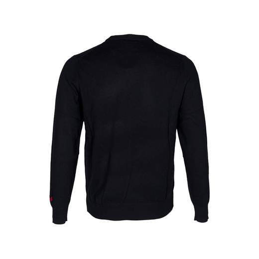 MC2 SAINT BARTH MAGLIONE HERON LIGHT
