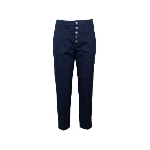 DONDUP PANTALONE NIMA