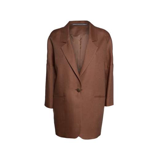 TAGLIATORE BLAZER BRUNA