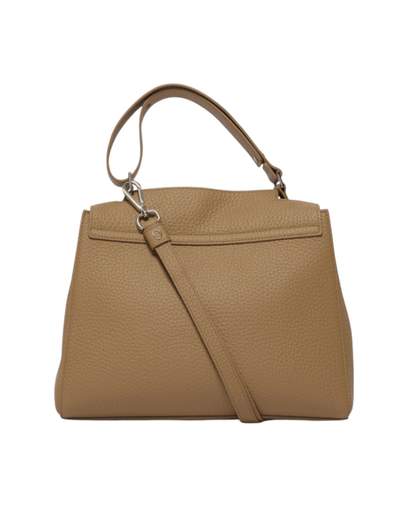 ORCIANI BORSA SVEVA MEDIA