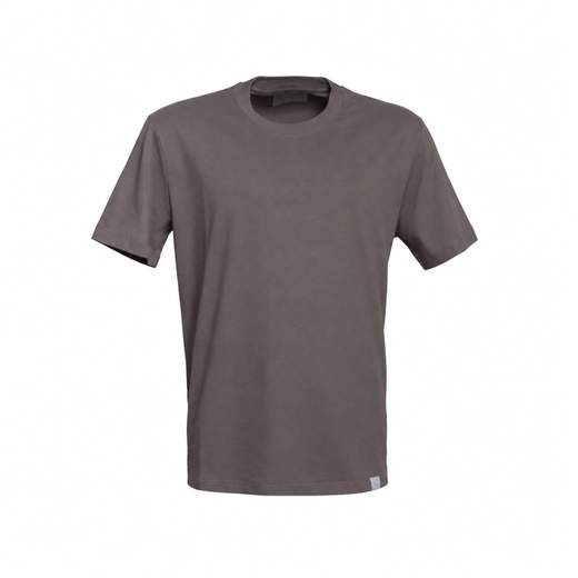 WOC T-SHIRT PARIGI