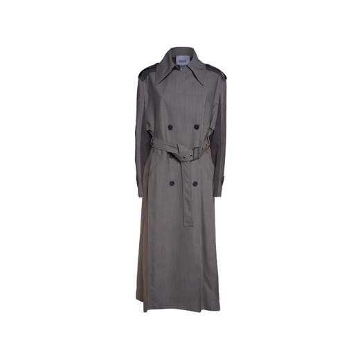 Erika Cavallini TRENCH EROS