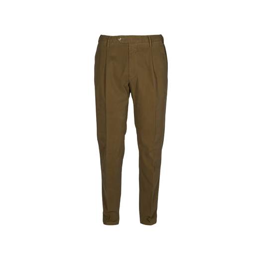 L.B.M 1911 PANTALONE PENCES COTONE