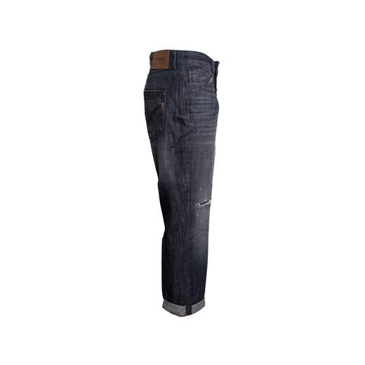 DONDUP JEANS KOONS GIOIELLO W