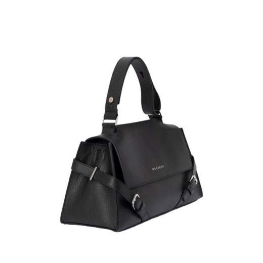 ORCIANI BORSA SOFT SVEVA LONGUETTE