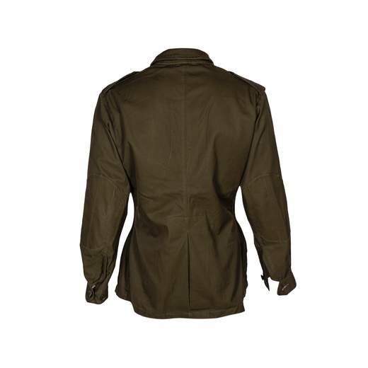 Marina Militare Italiana FIELD JACKET ROMA '75