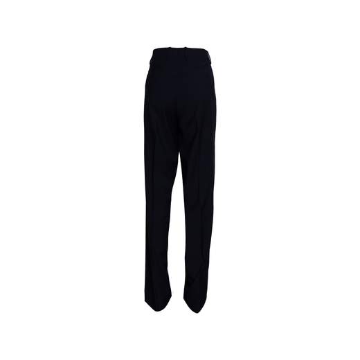 TAGLIATORE PANTALONE P-UP