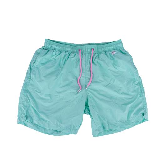 MC2 SAINT BARTH COSTUME LIGHTING PANTONE