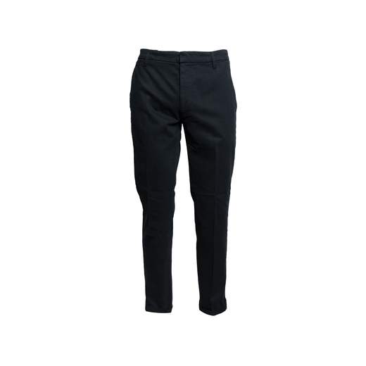 DONDUP PANTALONE GAUBERT RELAX