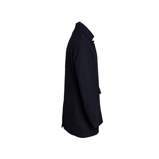 DUNO CAPPOTTO SPENCER