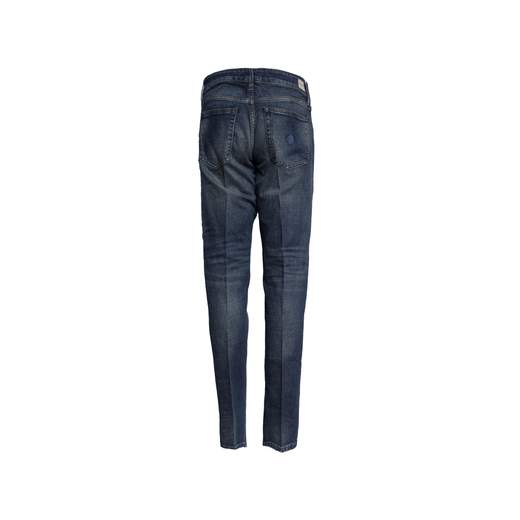 DON THE FULLER JEANS YOKO