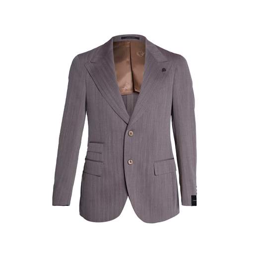 GABRIELE PASINI ABITO REVER AMPIO LANCIA