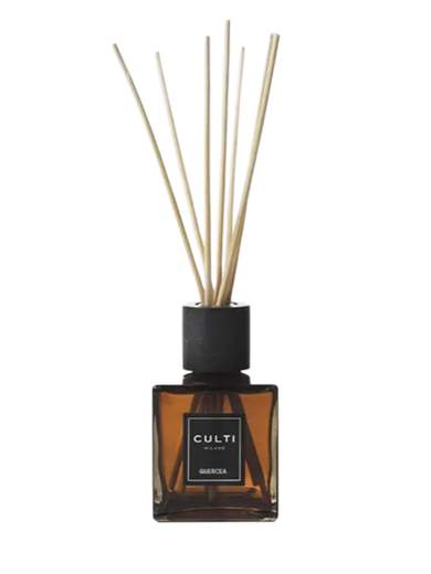 CULTI PROFUMO DIFFUSORE PER AMBIENTE QUERCEA