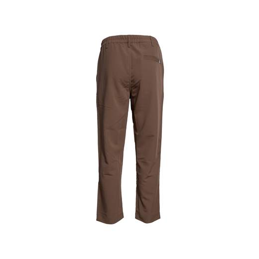 WOC PANTALONE SALVADOR