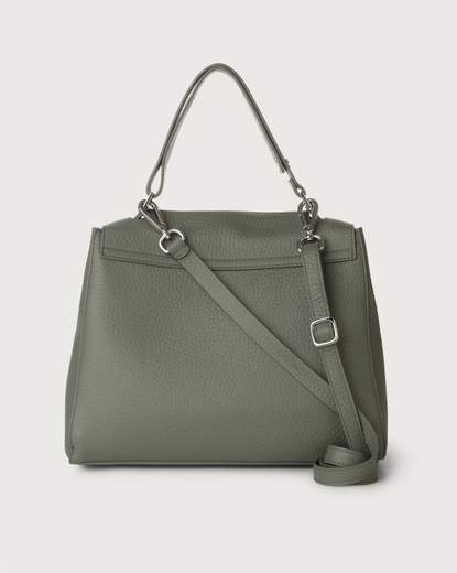 ORCIANI BORSA SVEVA MINI