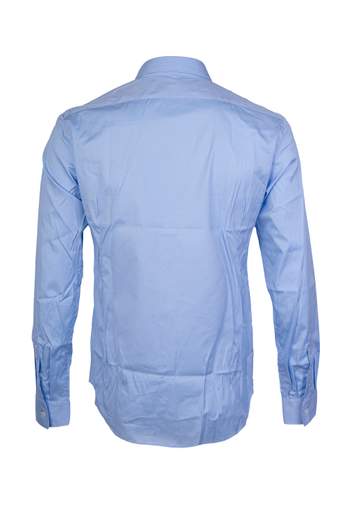 GRIFONI CAMICIA SLIM