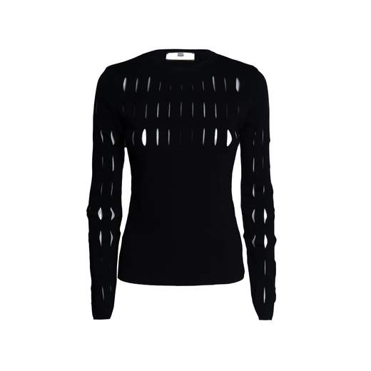 AKEP MAGLIA CUT DESIGN