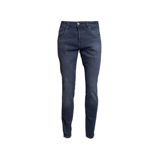 DON THE FULLER JEANS MILANO SS