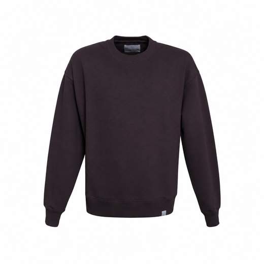WOC ATLANTA SWEATER