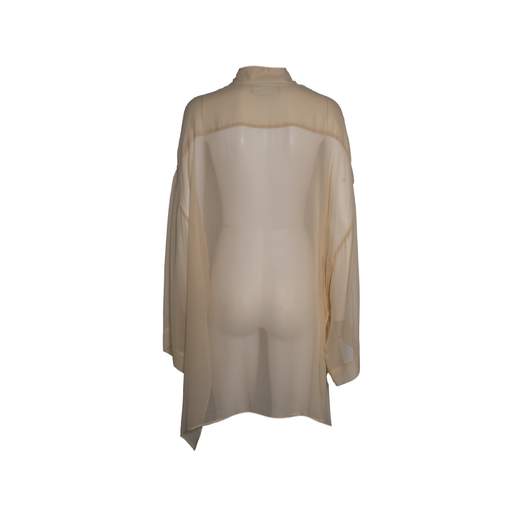 Erika Cavallini CAMICIA JESS