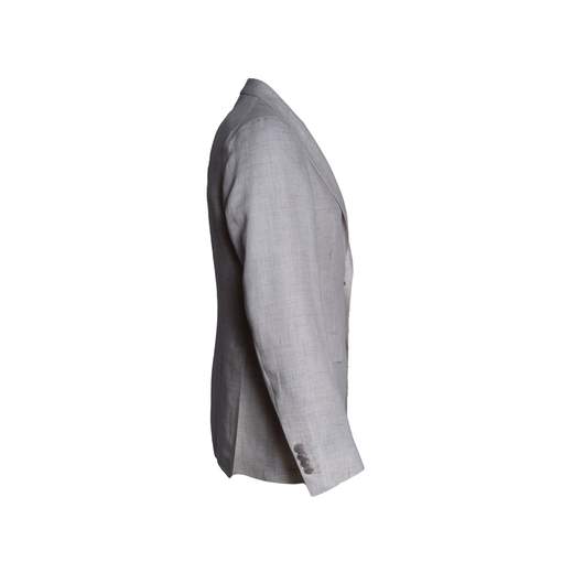 TAGLIATORE GIACCA MONTECARLO MONOPETTO