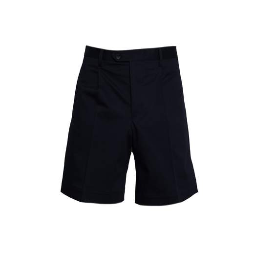 BRIGLIA BERMUDA JAVAS