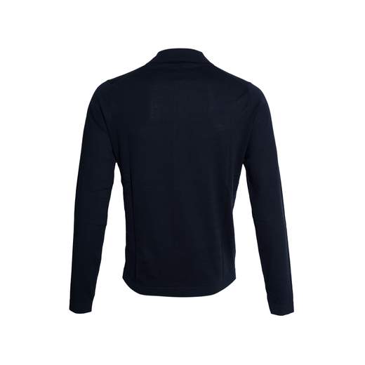 FORNI CAMICIA M/L IN FILO