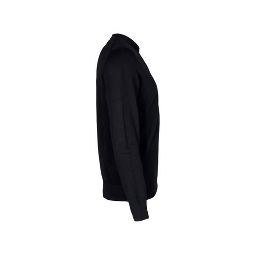 MC2 SAINT BARTH MAGLIONE HERON LIGHT