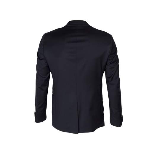 L.B.M 1911 ABITO SMOKING TRE PEZZI