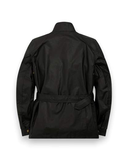 BELSTAFF TRIALMASTER JACKET