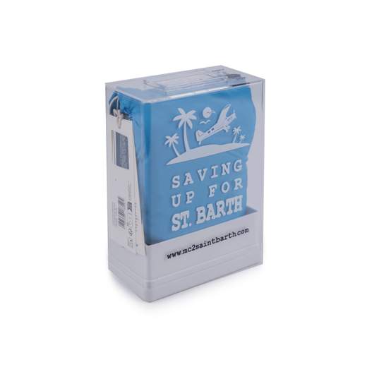 MC2 SAINT BARTH COSTUME LIGHTING PANTONE