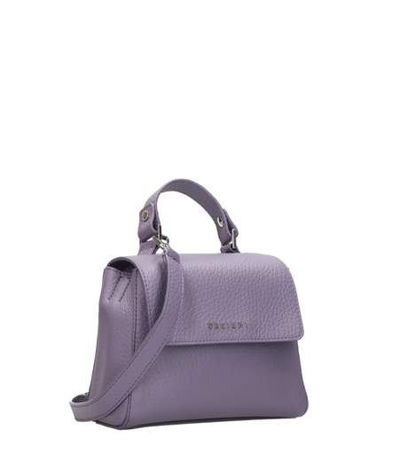 ORCIANI BORSA SVEVA MINI