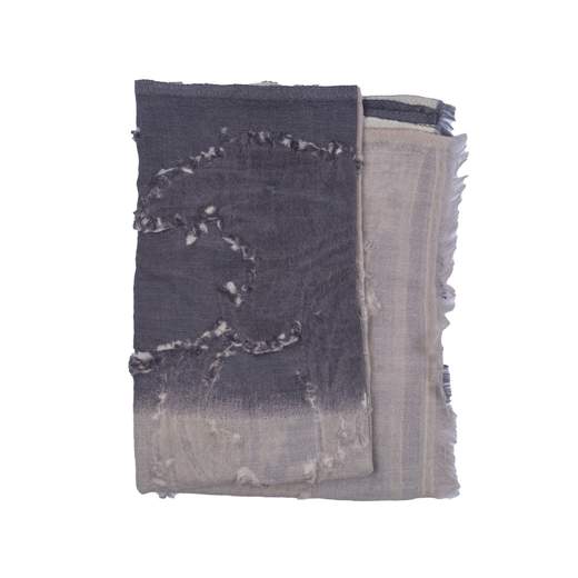 CAMERUCCI SCIARPA TULIPANO 8065
