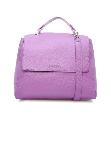 ORCIANI BORSA SVEVA PICCOLA