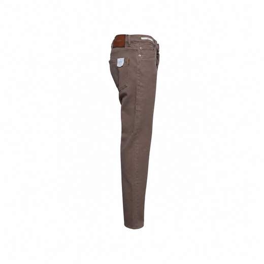 SIVIGLIA JEANS URBINO BULL