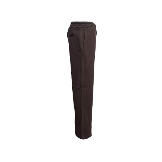 DONDUP PANTALONE COTTON FLEECE